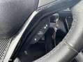 Honda HR-V HRV 1.5 i-VTEC 130ch EXECUTIVE NAVI Blanc - thumbnail 30