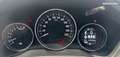 Honda HR-V HRV 1.5 i-VTEC 130ch EXECUTIVE NAVI Blanc - thumbnail 9