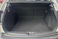 Honda HR-V HRV 1.5 i-VTEC 130ch EXECUTIVE NAVI Blanc - thumbnail 10