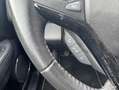 Honda HR-V HRV 1.5 i-VTEC 130ch EXECUTIVE NAVI Blanc - thumbnail 29