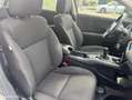 Honda HR-V HRV 1.5 i-VTEC 130ch EXECUTIVE NAVI Blanc - thumbnail 6