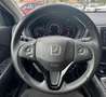 Honda HR-V HRV 1.5 i-VTEC 130ch EXECUTIVE NAVI Blanc - thumbnail 5