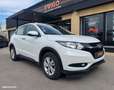 Honda HR-V HRV 1.5 i-VTEC 130ch EXECUTIVE NAVI Blanc - thumbnail 13