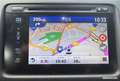 Honda HR-V HRV 1.5 i-VTEC 130ch EXECUTIVE NAVI Blanc - thumbnail 8