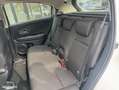 Honda HR-V HRV 1.5 i-VTEC 130ch EXECUTIVE NAVI Blanc - thumbnail 7