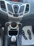 Ford Fiesta 1.4i Titanium/Etat neuf/Airco/Euro5/Garantie 1an Bleu - thumbnail 8