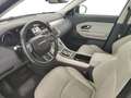 Land Rover Range Rover Evoque RR Evoque 1ª serie - Range Rover Evoque 2.0 TD4 15 Bianco - thumbnail 11