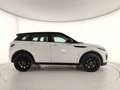 Land Rover Range Rover Evoque RR Evoque 1ª serie - Range Rover Evoque 2.0 TD4 15 Bianco - thumbnail 5