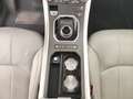 Land Rover Range Rover Evoque RR Evoque 1ª serie - Range Rover Evoque 2.0 TD4 15 Blanco - thumbnail 19