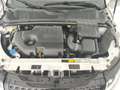 Land Rover Range Rover Evoque RR Evoque 1ª serie - Range Rover Evoque 2.0 TD4 15 Bianco - thumbnail 10
