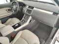 Land Rover Range Rover Evoque RR Evoque 1ª serie - Range Rover Evoque 2.0 TD4 15 Bianco - thumbnail 12