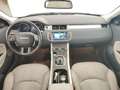 Land Rover Range Rover Evoque RR Evoque 1ª serie - Range Rover Evoque 2.0 TD4 15 Bianco - thumbnail 15