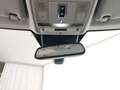 Land Rover Range Rover Evoque RR Evoque 1ª serie - Range Rover Evoque 2.0 TD4 15 Blanco - thumbnail 21