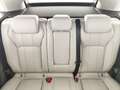 Land Rover Range Rover Evoque RR Evoque 1ª serie - Range Rover Evoque 2.0 TD4 15 Bianco - thumbnail 13