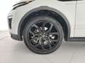 Land Rover Range Rover Evoque RR Evoque 1ª serie - Range Rover Evoque 2.0 TD4 15 Bianco - thumbnail 7
