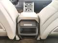 Land Rover Range Rover Evoque RR Evoque 1ª serie - Range Rover Evoque 2.0 TD4 15 Blanco - thumbnail 25