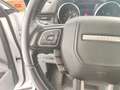 Land Rover Range Rover Evoque RR Evoque 1ª serie - Range Rover Evoque 2.0 TD4 15 Blanco - thumbnail 23