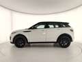 Land Rover Range Rover Evoque RR Evoque 1ª serie - Range Rover Evoque 2.0 TD4 15 Bianco - thumbnail 2