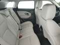 Land Rover Range Rover Evoque RR Evoque 1ª serie - Range Rover Evoque 2.0 TD4 15 Bianco - thumbnail 14