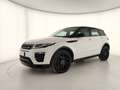Land Rover Range Rover Evoque RR Evoque 1ª serie - Range Rover Evoque 2.0 TD4 15 Bianco - thumbnail 1