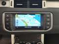 Land Rover Range Rover Evoque RR Evoque 1ª serie - Range Rover Evoque 2.0 TD4 15 Blanco - thumbnail 18