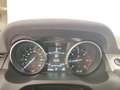 Land Rover Range Rover Evoque RR Evoque 1ª serie - Range Rover Evoque 2.0 TD4 15 Blanco - thumbnail 17