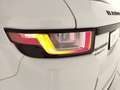Land Rover Range Rover Evoque RR Evoque 1ª serie - Range Rover Evoque 2.0 TD4 15 Bianco - thumbnail 9