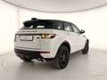 Land Rover Range Rover Evoque RR Evoque 1ª serie - Range Rover Evoque 2.0 TD4 15 Bianco - thumbnail 4