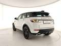 Land Rover Range Rover Evoque RR Evoque 1ª serie - Range Rover Evoque 2.0 TD4 15 Bianco - thumbnail 3