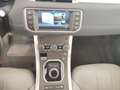 Land Rover Range Rover Evoque RR Evoque 1ª serie - Range Rover Evoque 2.0 TD4 15 Blanco - thumbnail 20