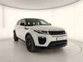 Land Rover Range Rover Evoque RR Evoque 1ª serie - Range Rover Evoque 2.0 TD4 15 Bianco - thumbnail 6