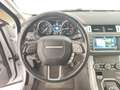 Land Rover Range Rover Evoque RR Evoque 1ª serie - Range Rover Evoque 2.0 TD4 15 Blanco - thumbnail 16