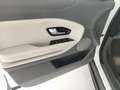 Land Rover Range Rover Evoque RR Evoque 1ª serie - Range Rover Evoque 2.0 TD4 15 Blanco - thumbnail 22