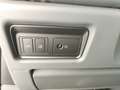 Land Rover Range Rover Evoque RR Evoque 1ª serie - Range Rover Evoque 2.0 TD4 15 Blanco - thumbnail 27