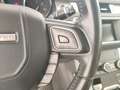 Land Rover Range Rover Evoque RR Evoque 1ª serie - Range Rover Evoque 2.0 TD4 15 Blanco - thumbnail 24