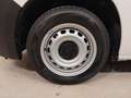 Fiat Dobló FG 1.5 BLUEHDI 100 CV 4P Wit - thumbnail 14