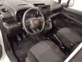 Fiat Dobló FG 1.5 BLUEHDI 100 CV 4P Wit - thumbnail 6