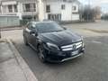 Mercedes-Benz GLA 180 GLA 180 Premium Schwarz - thumbnail 3