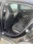 Mercedes-Benz GLA 180 GLA 180 Premium Schwarz - thumbnail 10