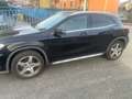 Mercedes-Benz GLA 180 GLA 180 Premium Schwarz - thumbnail 2