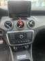Mercedes-Benz GLA 180 GLA 180 Premium Schwarz - thumbnail 9