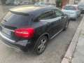 Mercedes-Benz GLA 180 GLA 180 Premium Schwarz - thumbnail 5