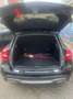 Mercedes-Benz GLA 180 GLA 180 Premium Schwarz - thumbnail 11