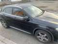 Mercedes-Benz GLA 180 GLA 180 Premium Schwarz - thumbnail 4