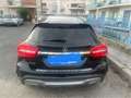 Mercedes-Benz GLA 180 GLA 180 Premium Schwarz - thumbnail 6