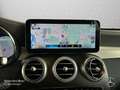 Mercedes-Benz GLC 300 e 4M AMG+PANO+AHK+LED+KAMERA+SPUR+TOTW+9G Blau - thumbnail 16