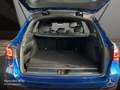 Mercedes-Benz GLC 300 e 4M AMG+PANO+AHK+LED+KAMERA+SPUR+TOTW+9G Blau - thumbnail 20