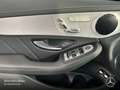 Mercedes-Benz GLC 300 e 4M AMG+PANO+AHK+LED+KAMERA+SPUR+TOTW+9G Blau - thumbnail 17