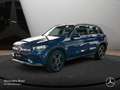Mercedes-Benz GLC 300 e 4M AMG+PANO+AHK+LED+KAMERA+SPUR+TOTW+9G Blau - thumbnail 2