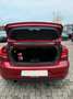 Volkswagen Golf Cabriolet BMT+Ratenzahlung ohne Bnak+Tüv Neu Rot - thumbnail 5